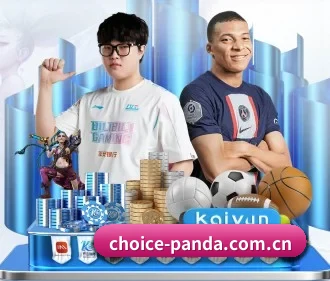 熊猫体育app下载 APP